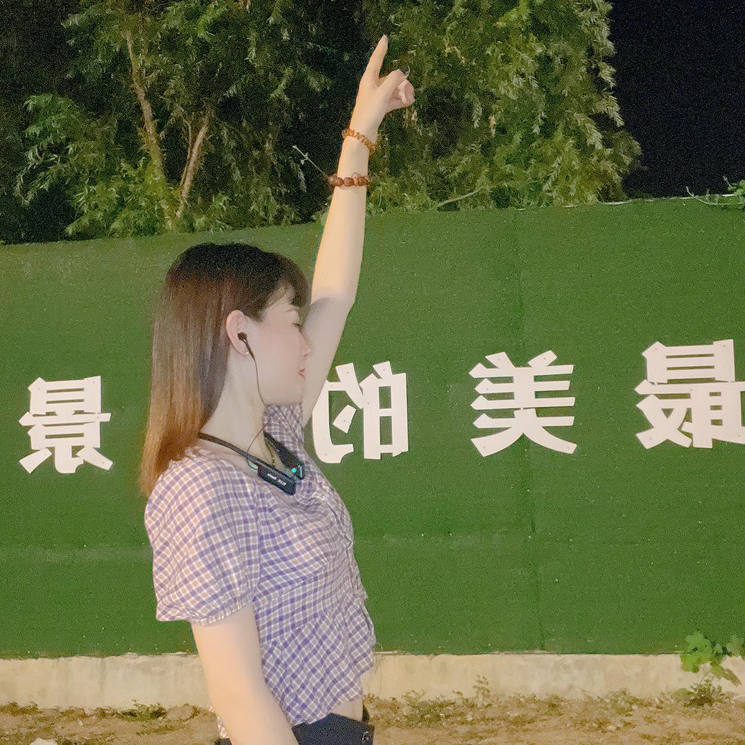 小李不讲理🐯暂退