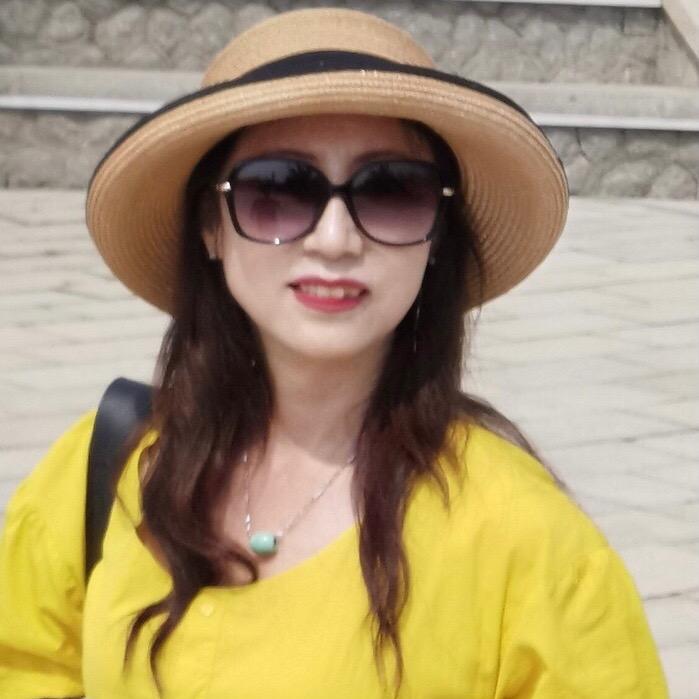 哚姥（橱窗里有好物选购）