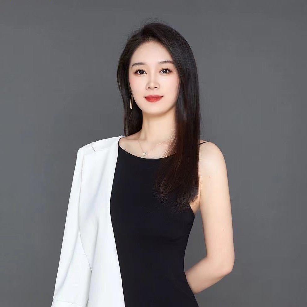 元律师🌙