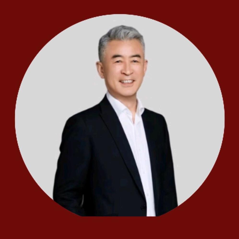 刘中企业管理