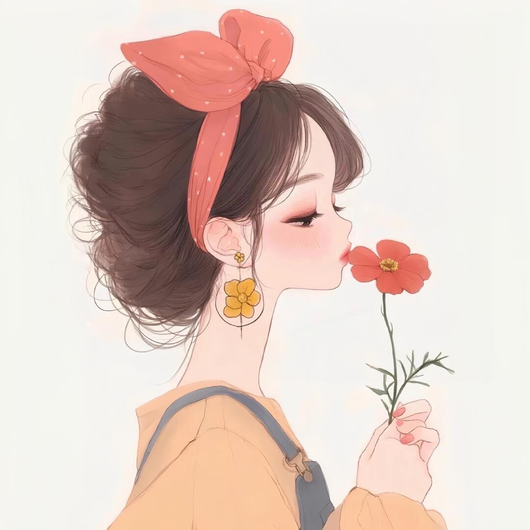 蜜朵🌺
