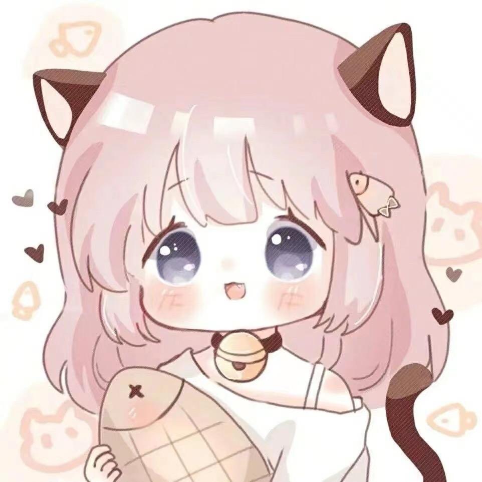 滴妈💫