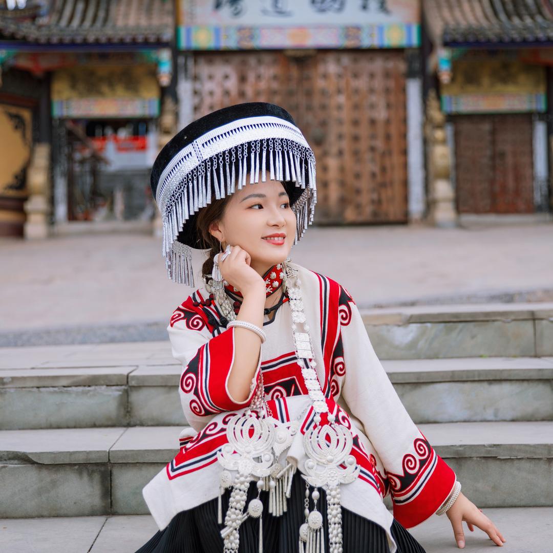 燕子子