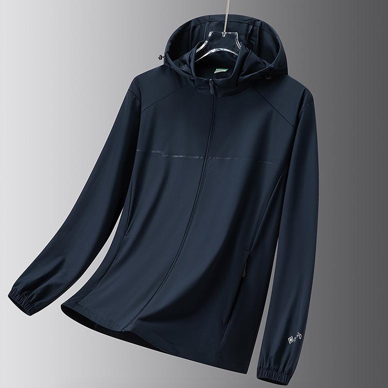 耀辉精选服饰总仓号