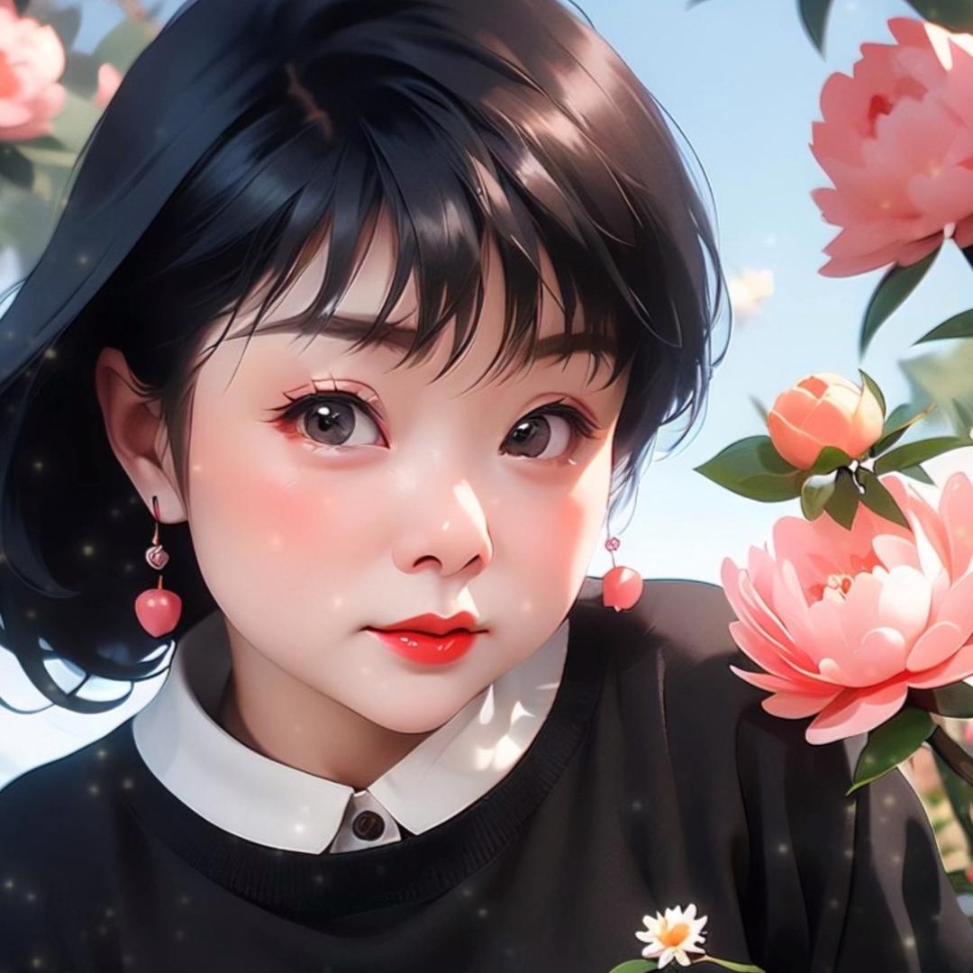 美业宋姐💝