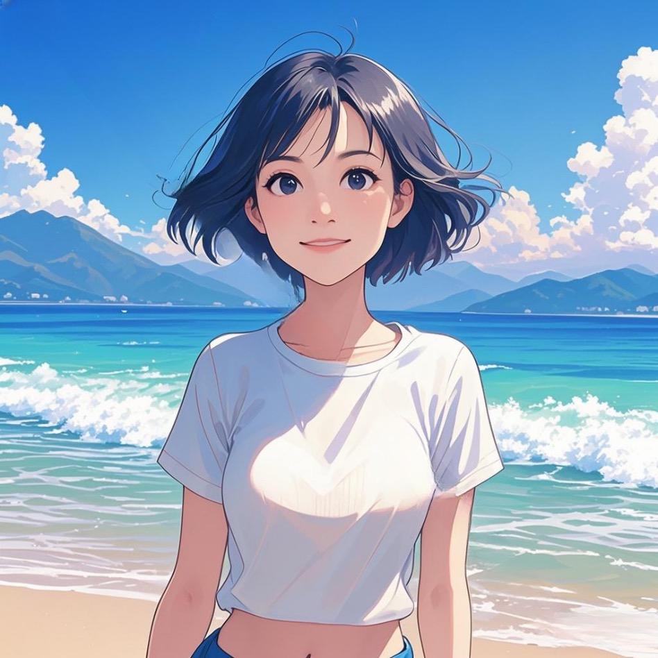 暖秋生活