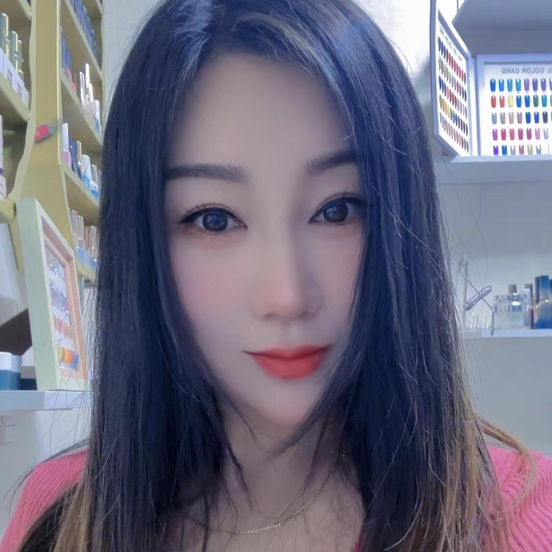 宋诗涵