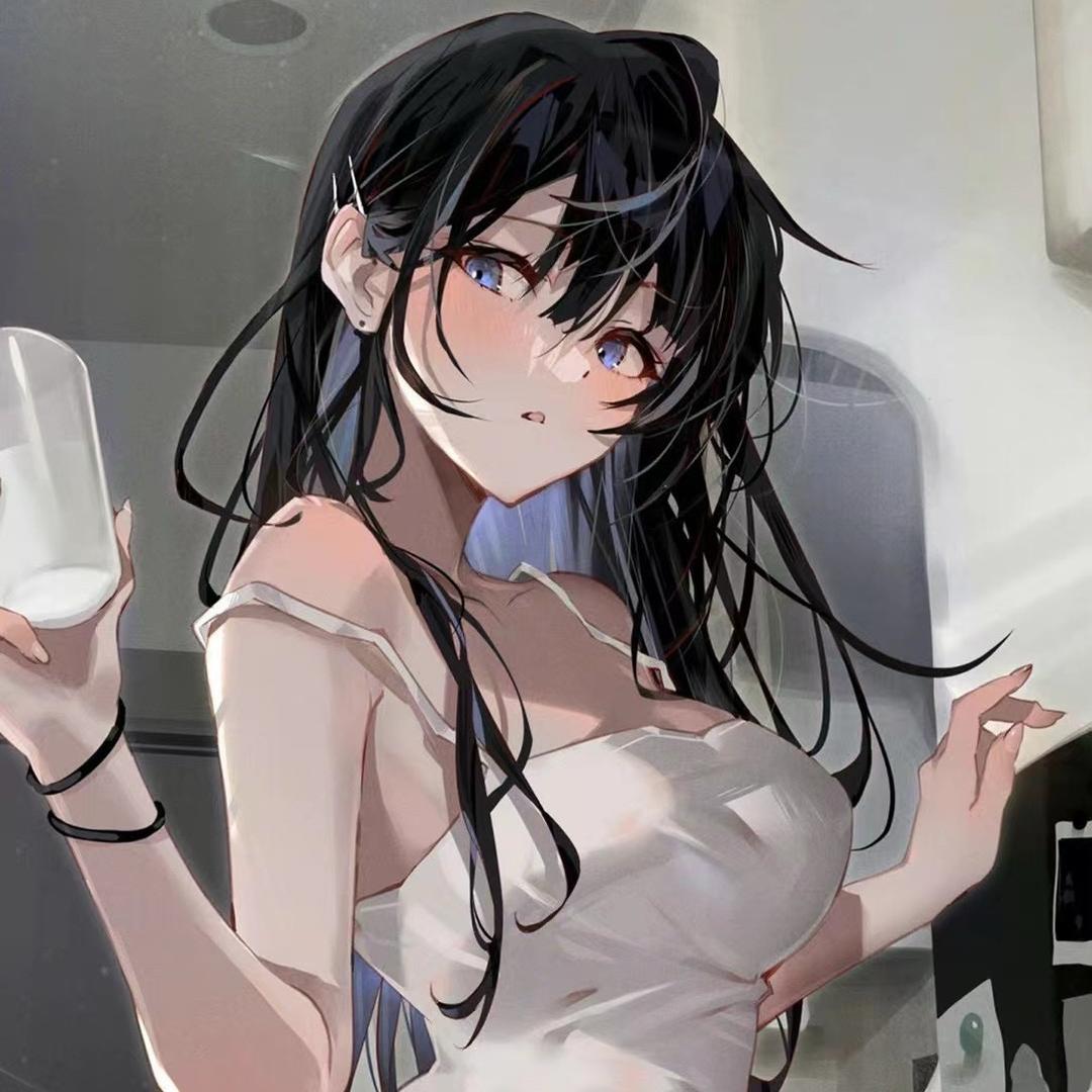 喵喵