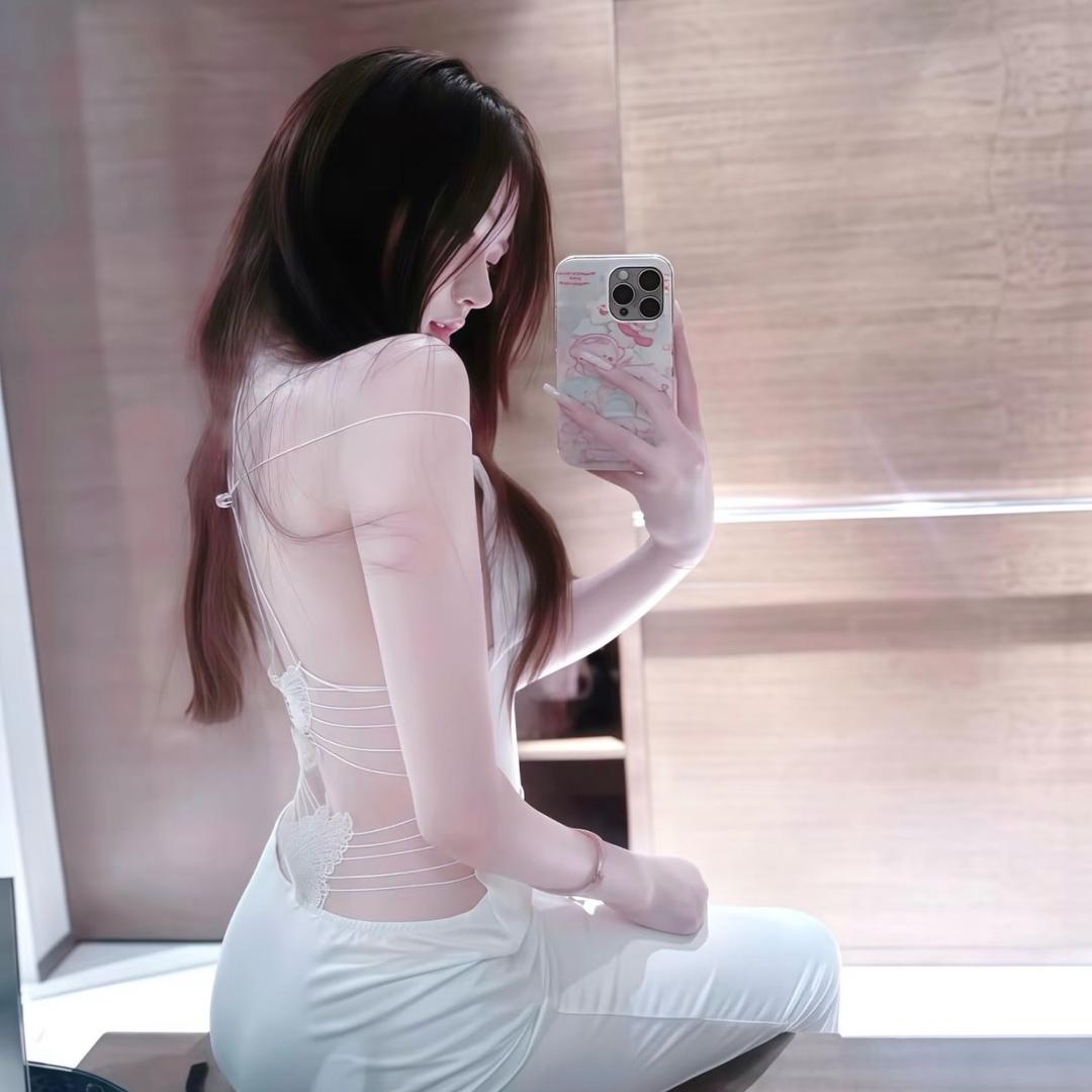 软
