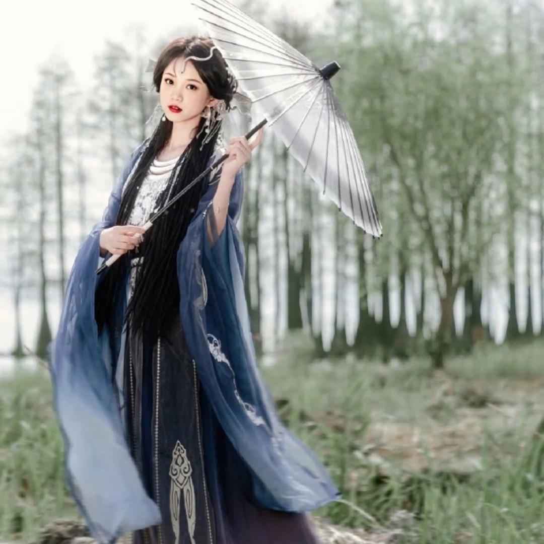 真真的真诚