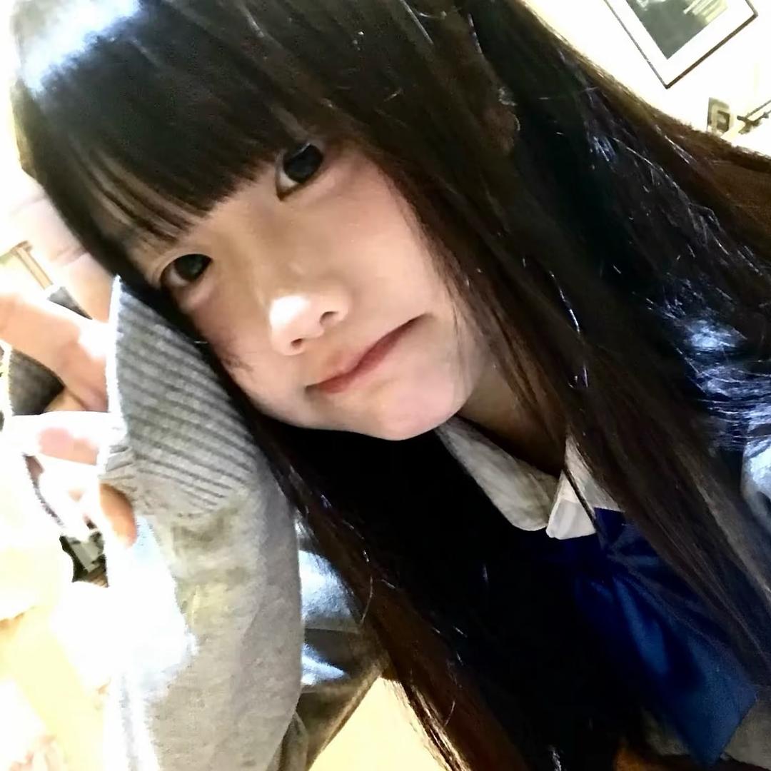 耳骨钉