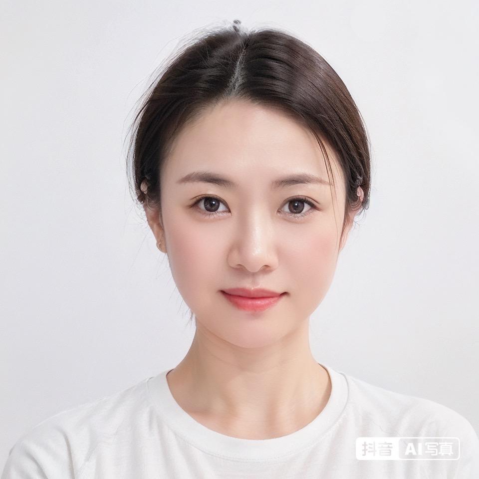 清之韵健身