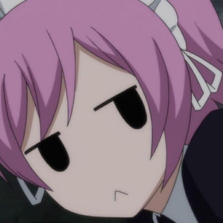 b b