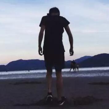 兜兜去哪儿