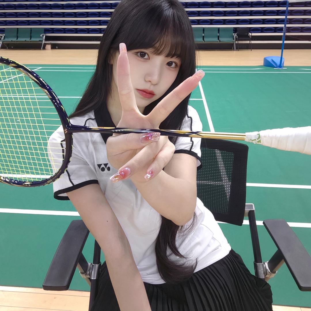 珠玥🌙