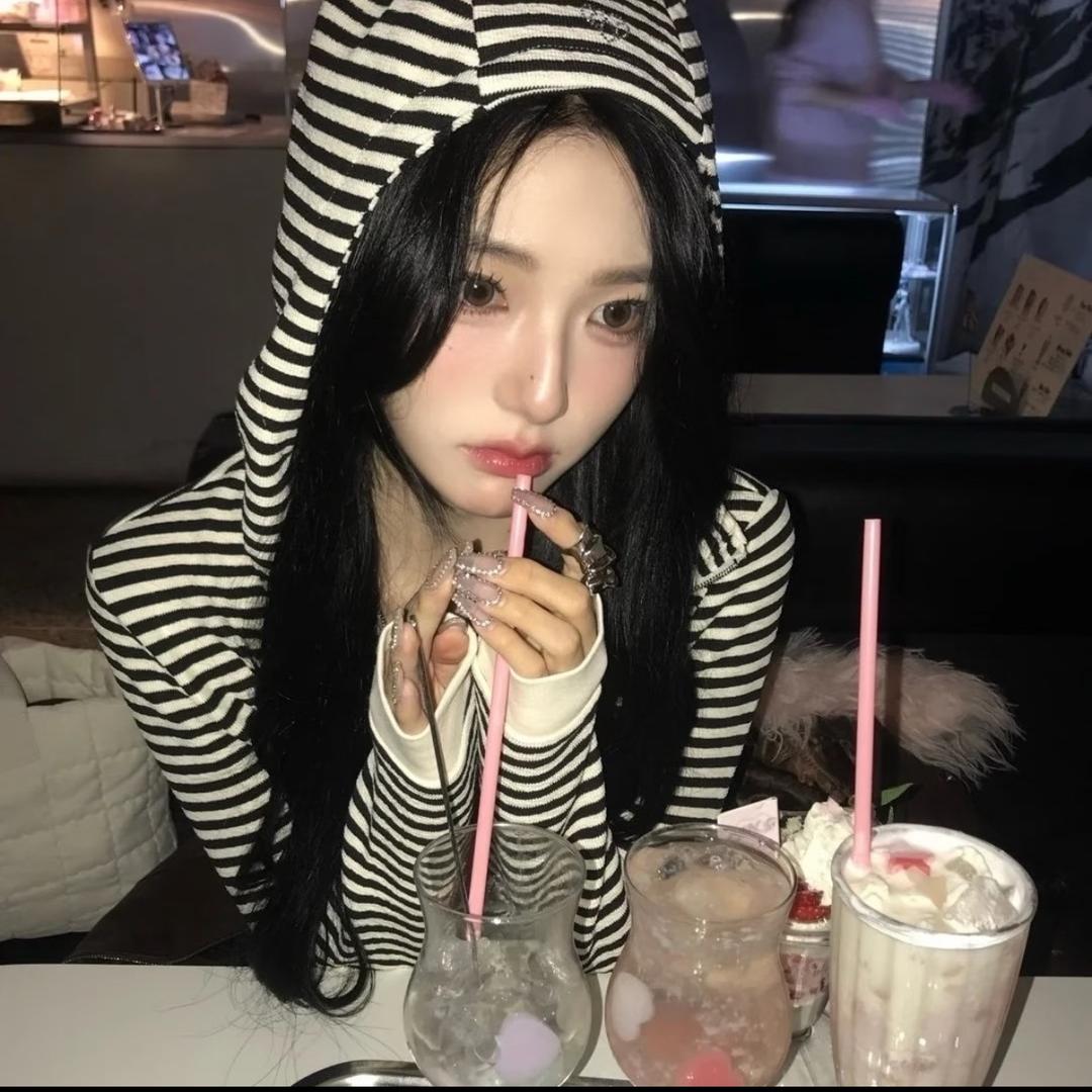 来碗草莓豆沙