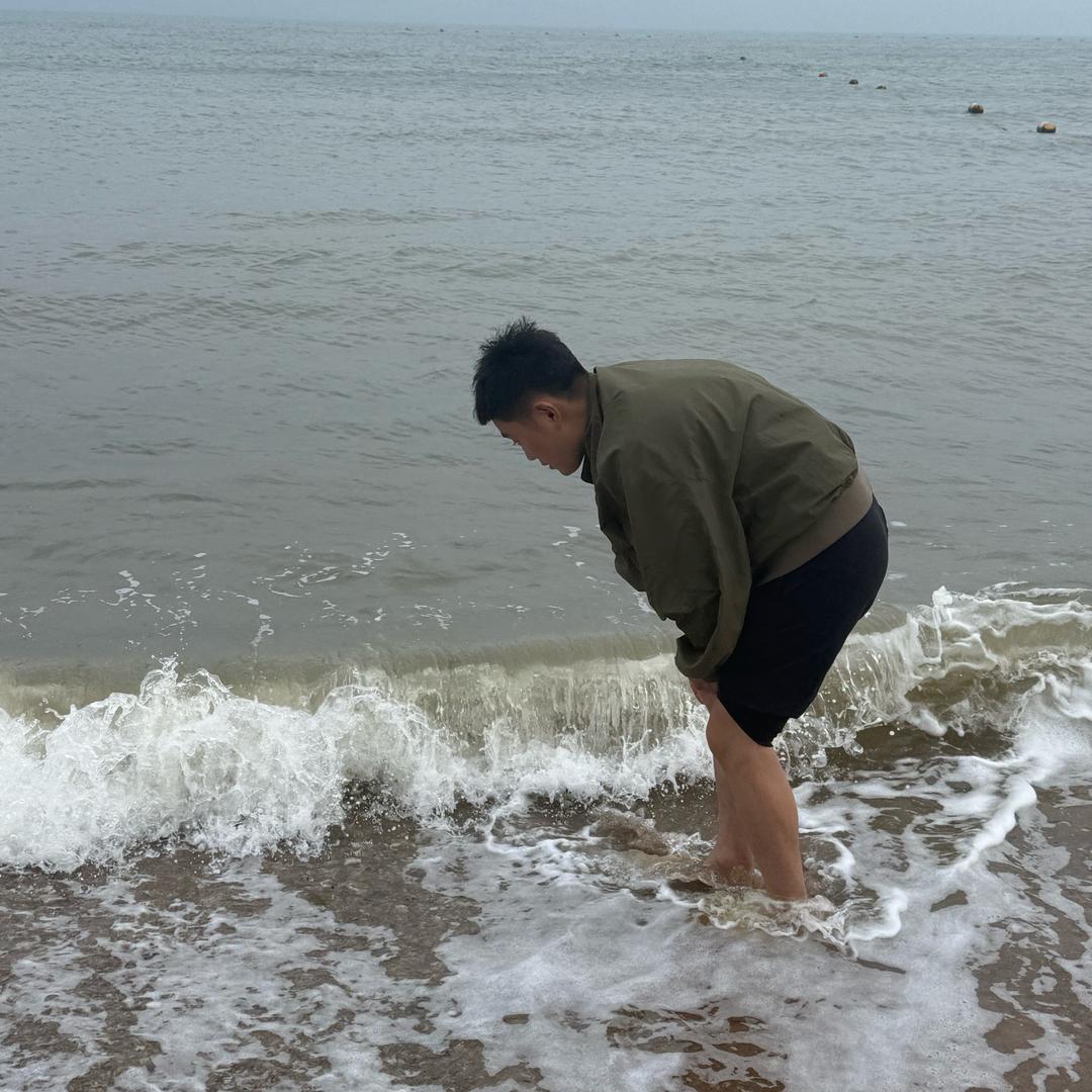 润