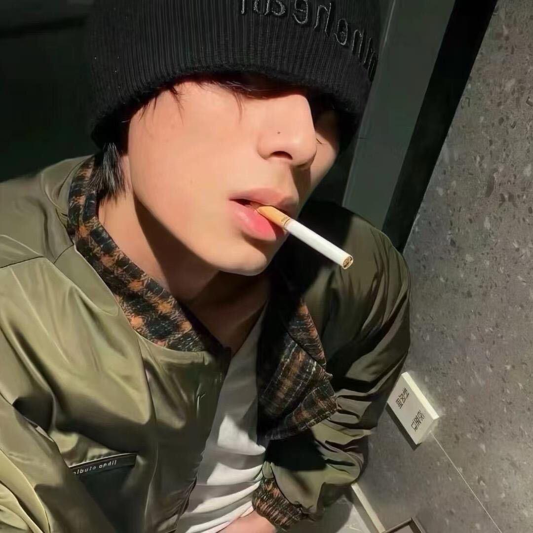 溯
