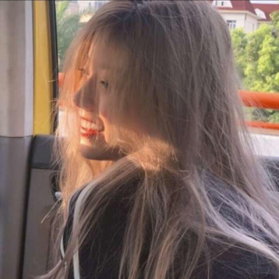 红苹果