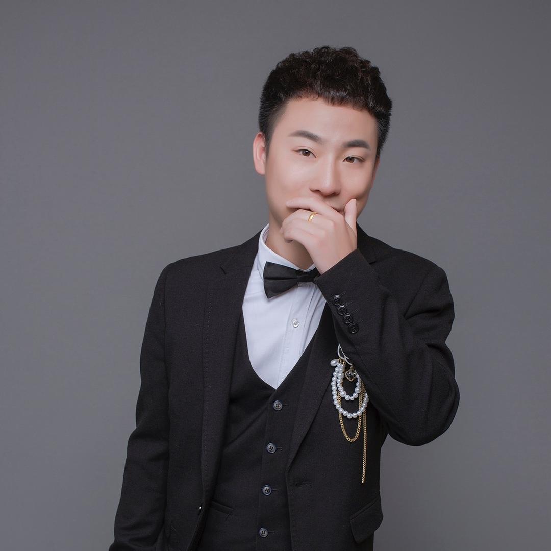 小李哥株洲严选好房
