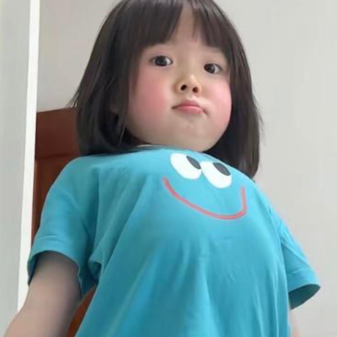 你才是软柿子