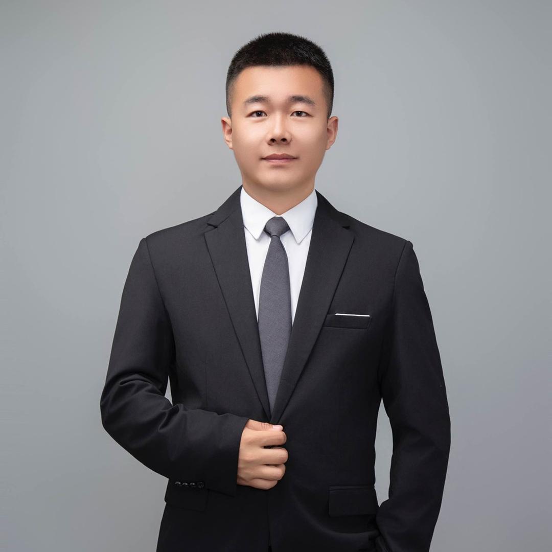 沈阳小张咨询