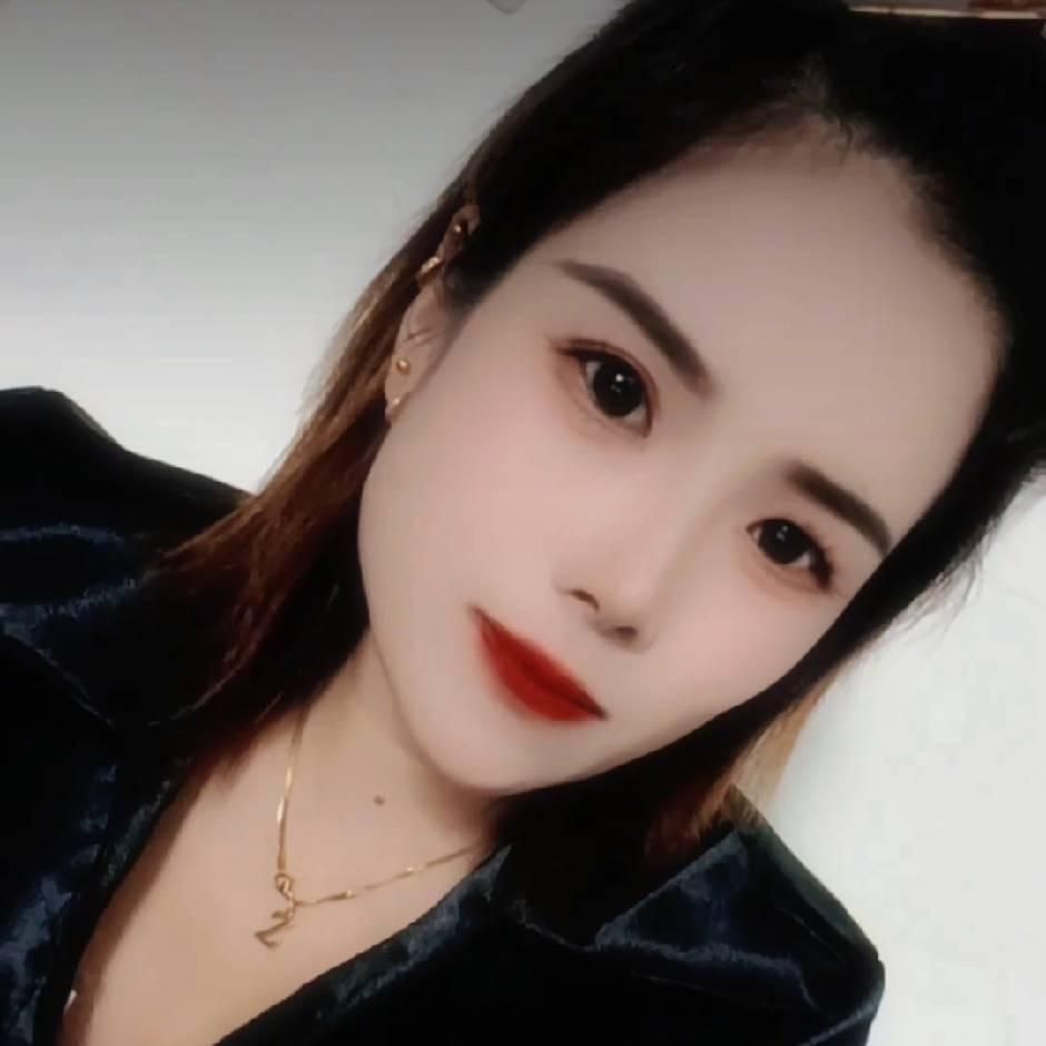 ⚡️⁵²⁰朱公子ꦿএ᭄༻