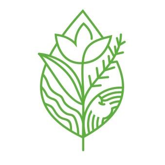 水润鲜生盘锦河蟹明天到