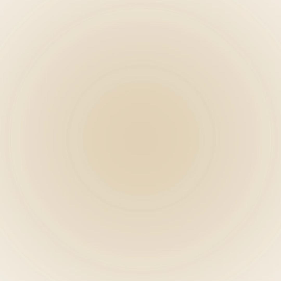 promising引力kids