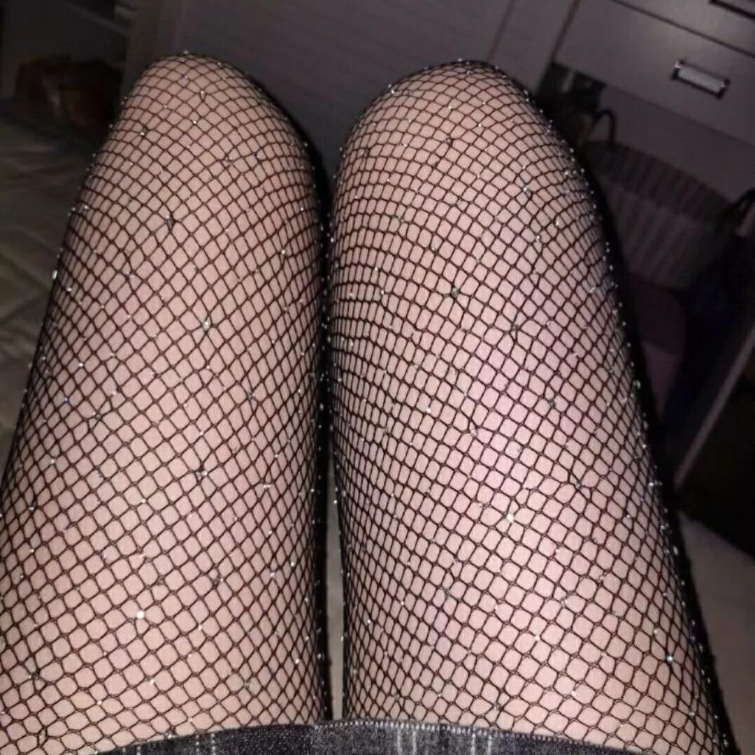 恐龙岛磊磊