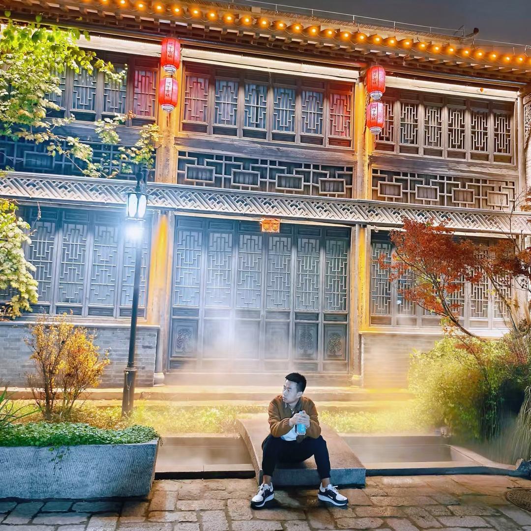 小成都美蛙鱼火锅绥化总店(招加盟）