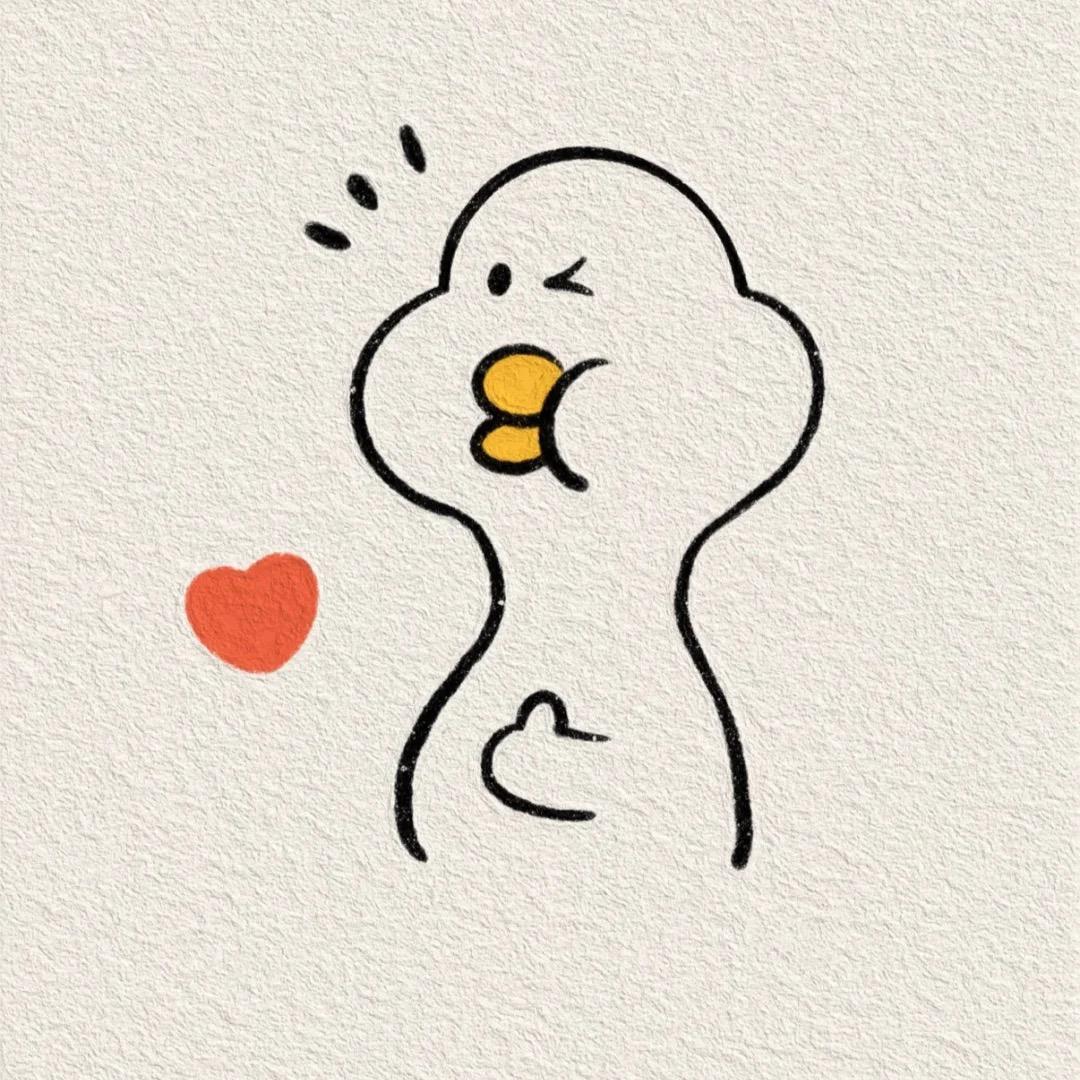 一杯冰冰小红莓