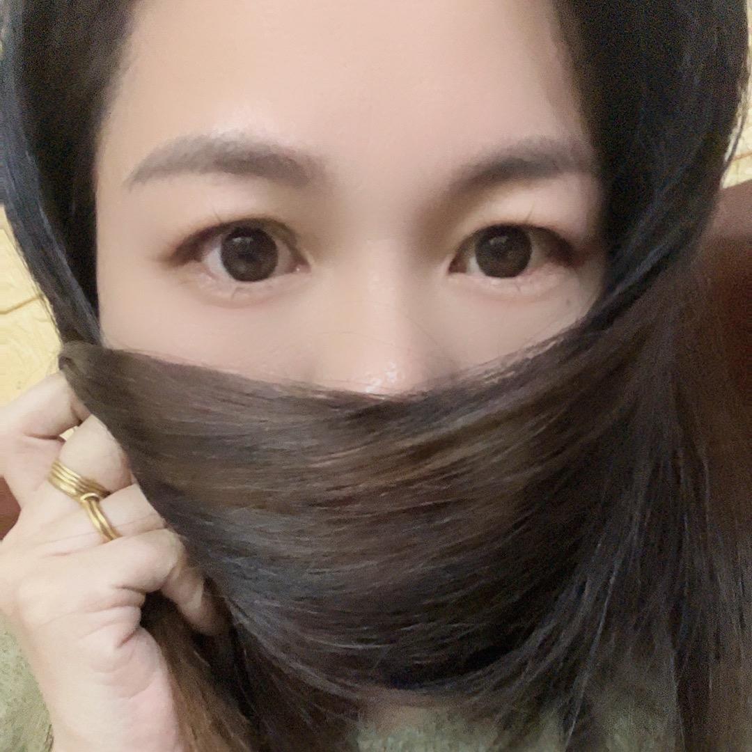 邱