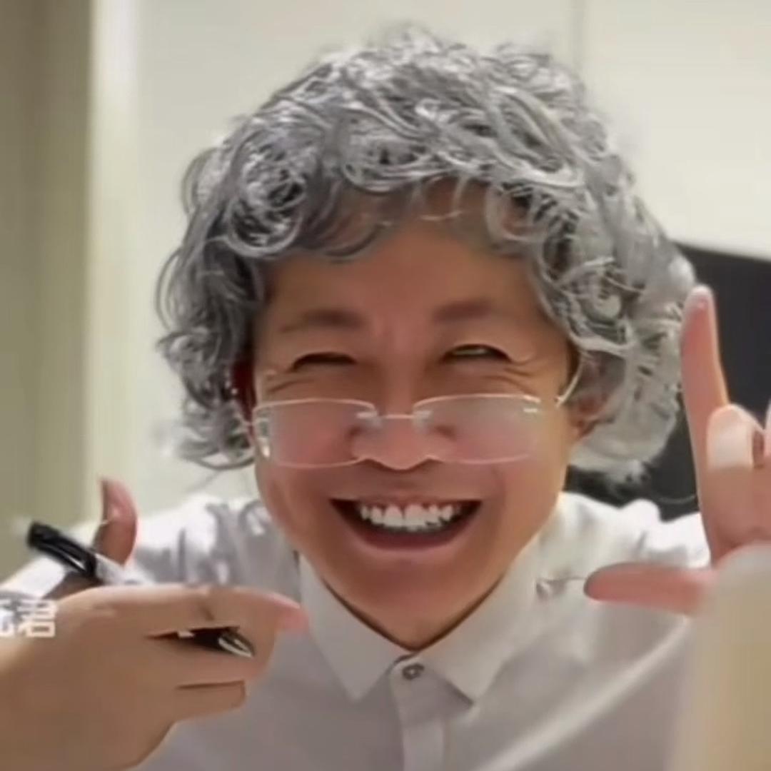 小城市