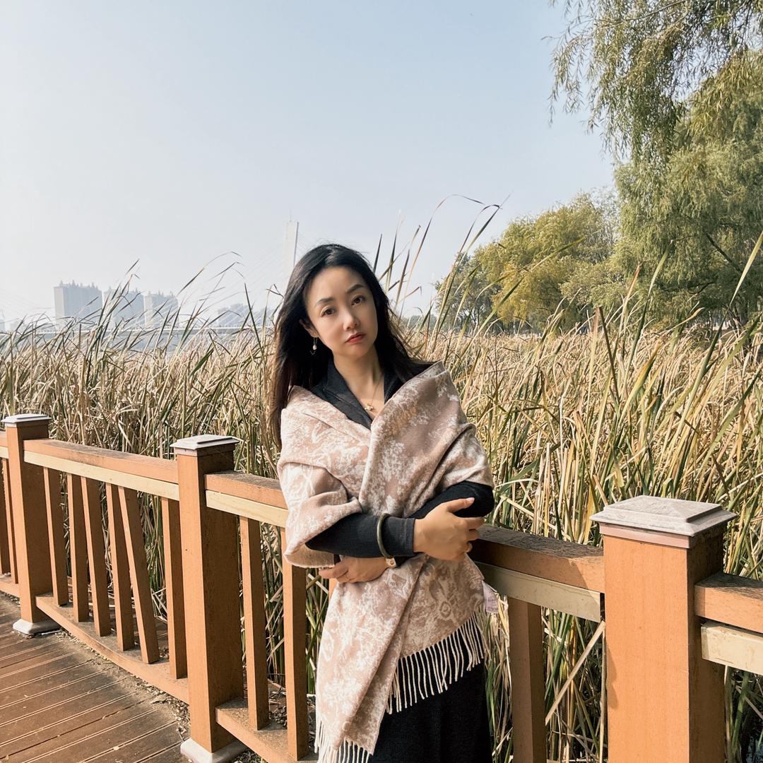 小米