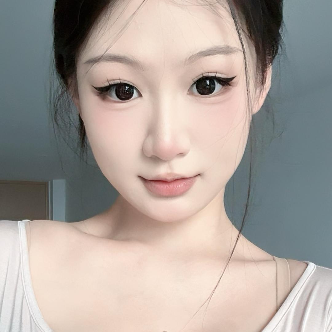 兔少