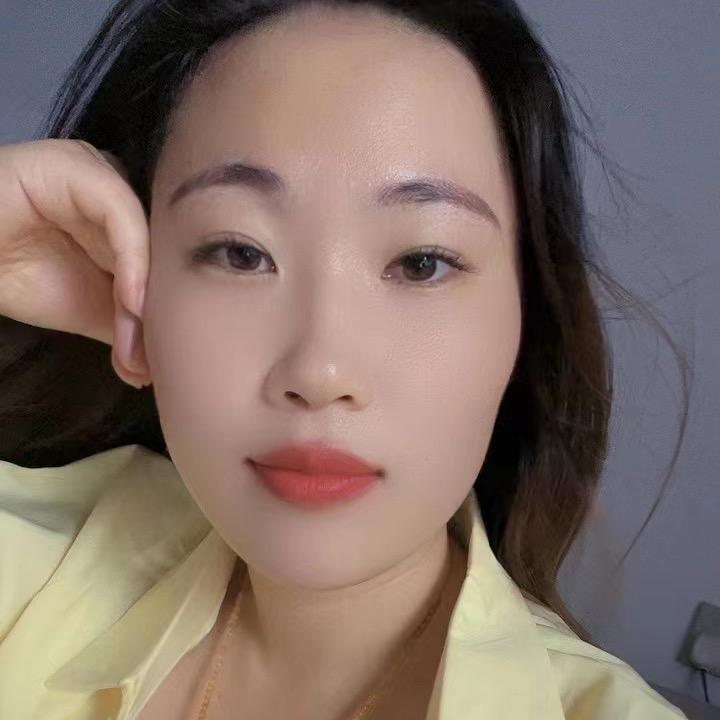 段家姑娘