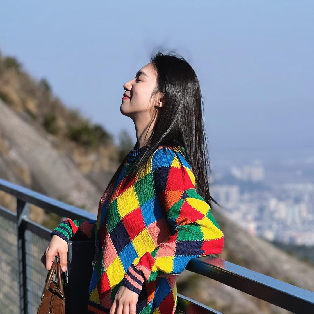 甜蜜儿