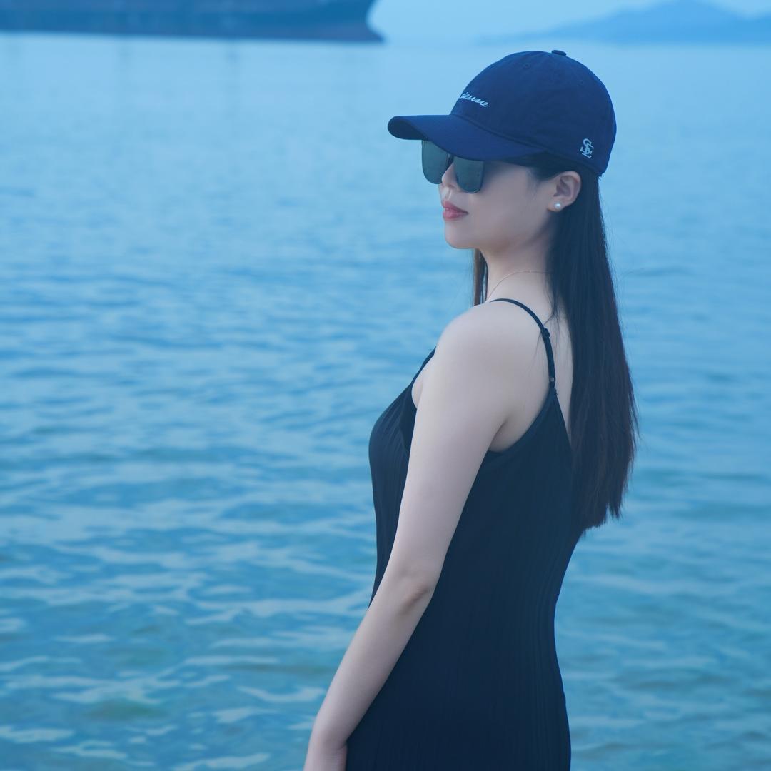 ❤️仙女不讲李❤️