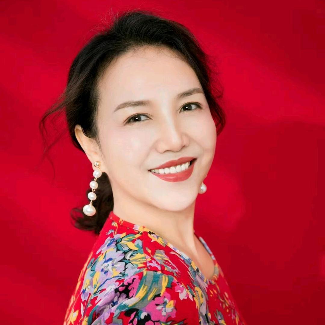 疆玲姐姐