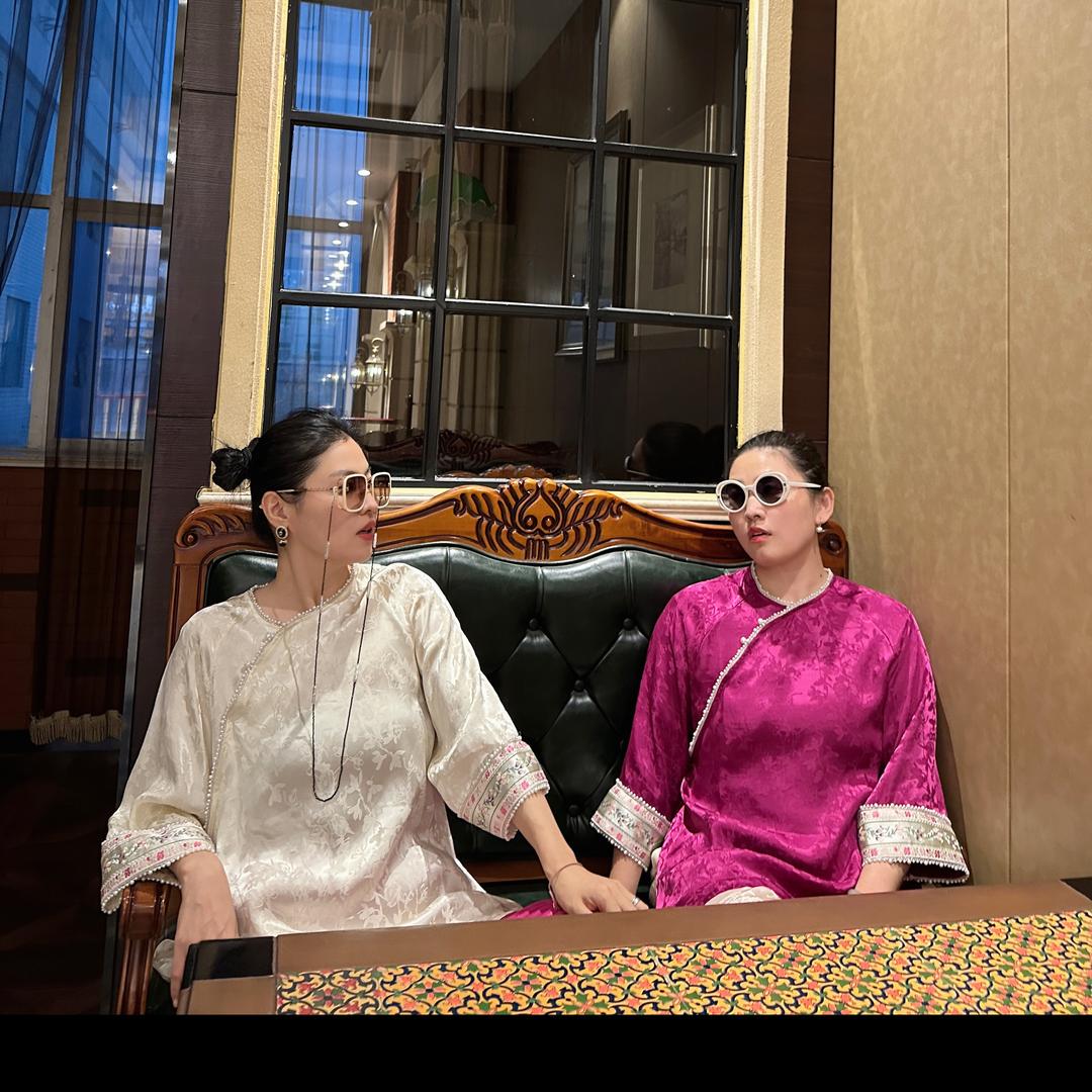 cola现货福利