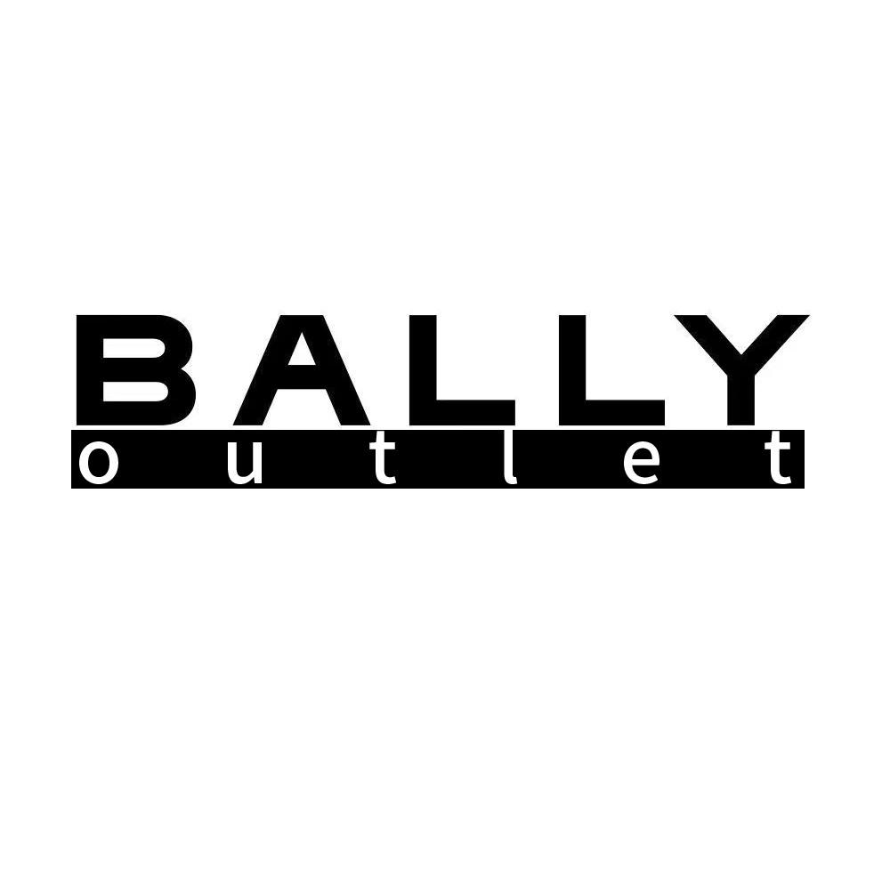 bally8888
