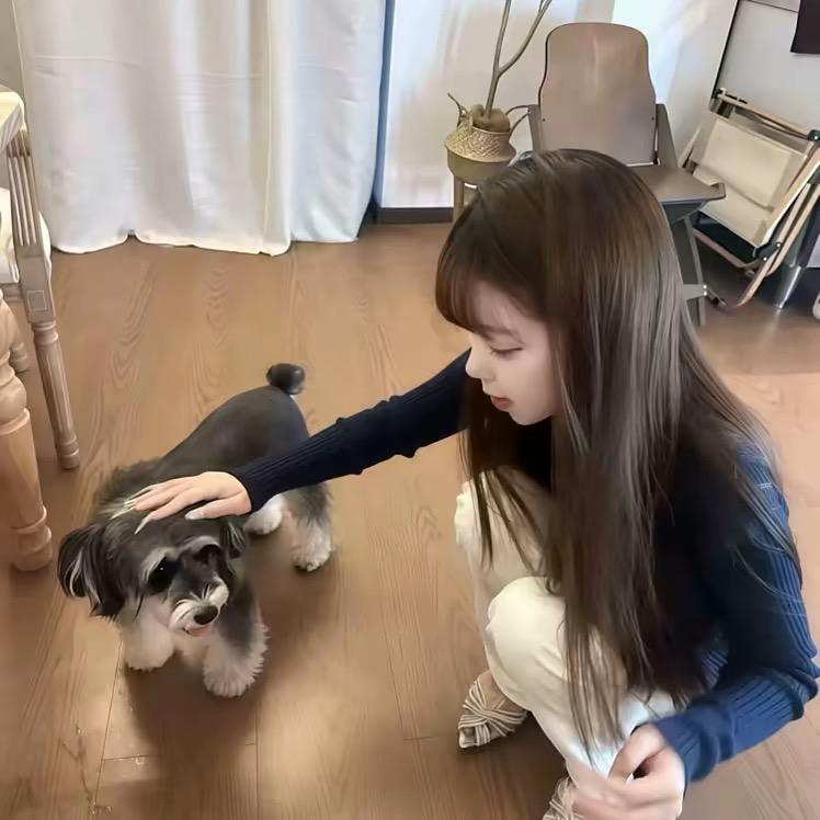 我的网名不好听