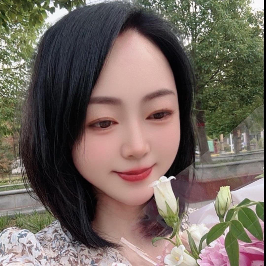 🌈一心向阳🎈❤️❤️