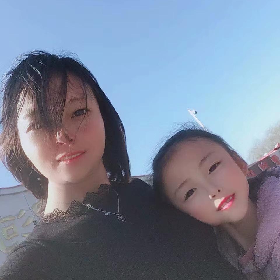 若伤心石雨