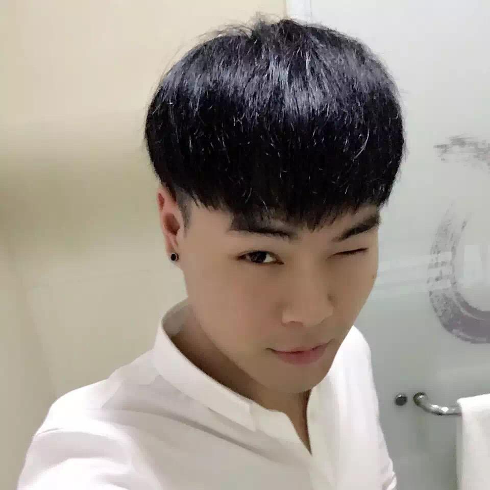 ゛时予