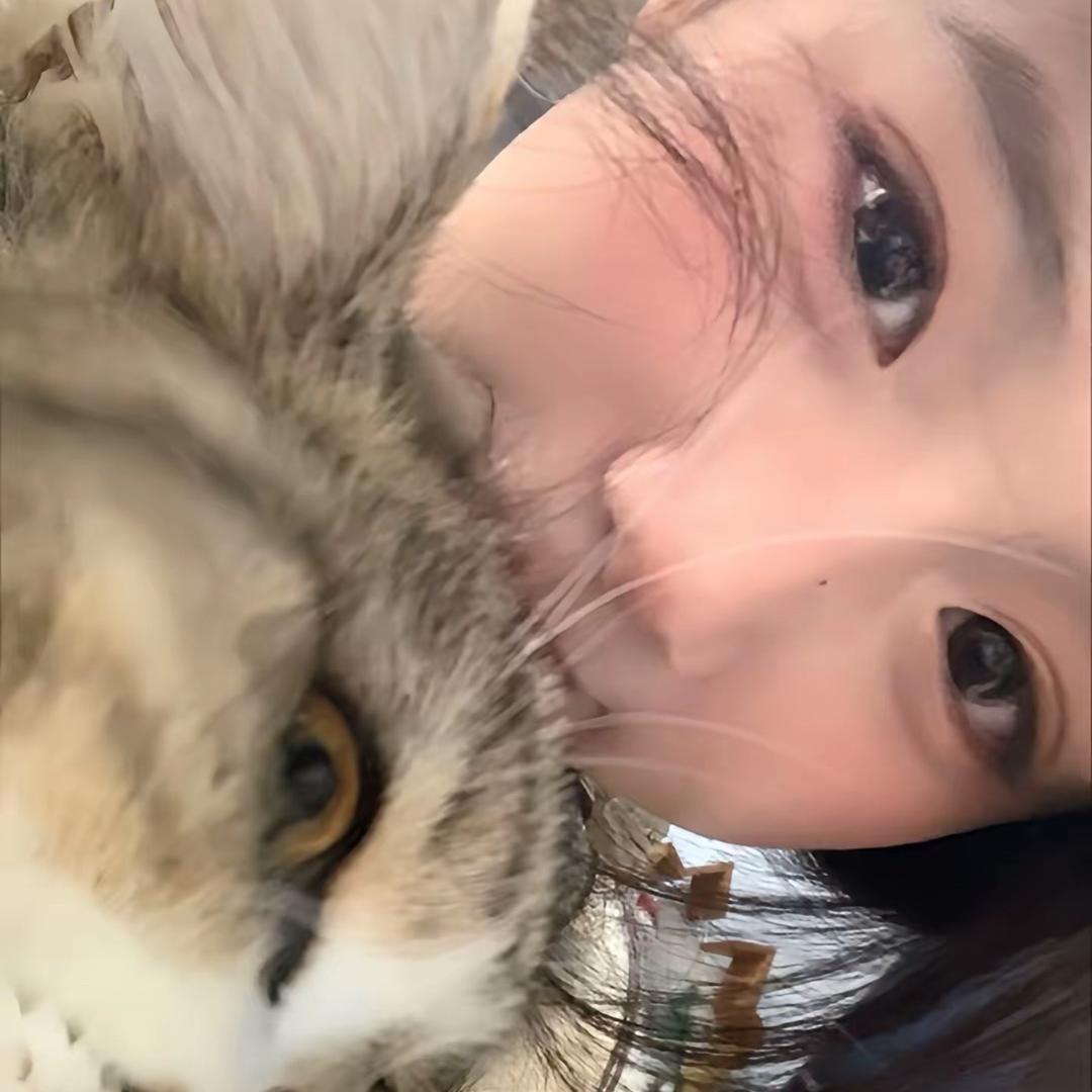 - ̗̀ ☺︎ ̖́-