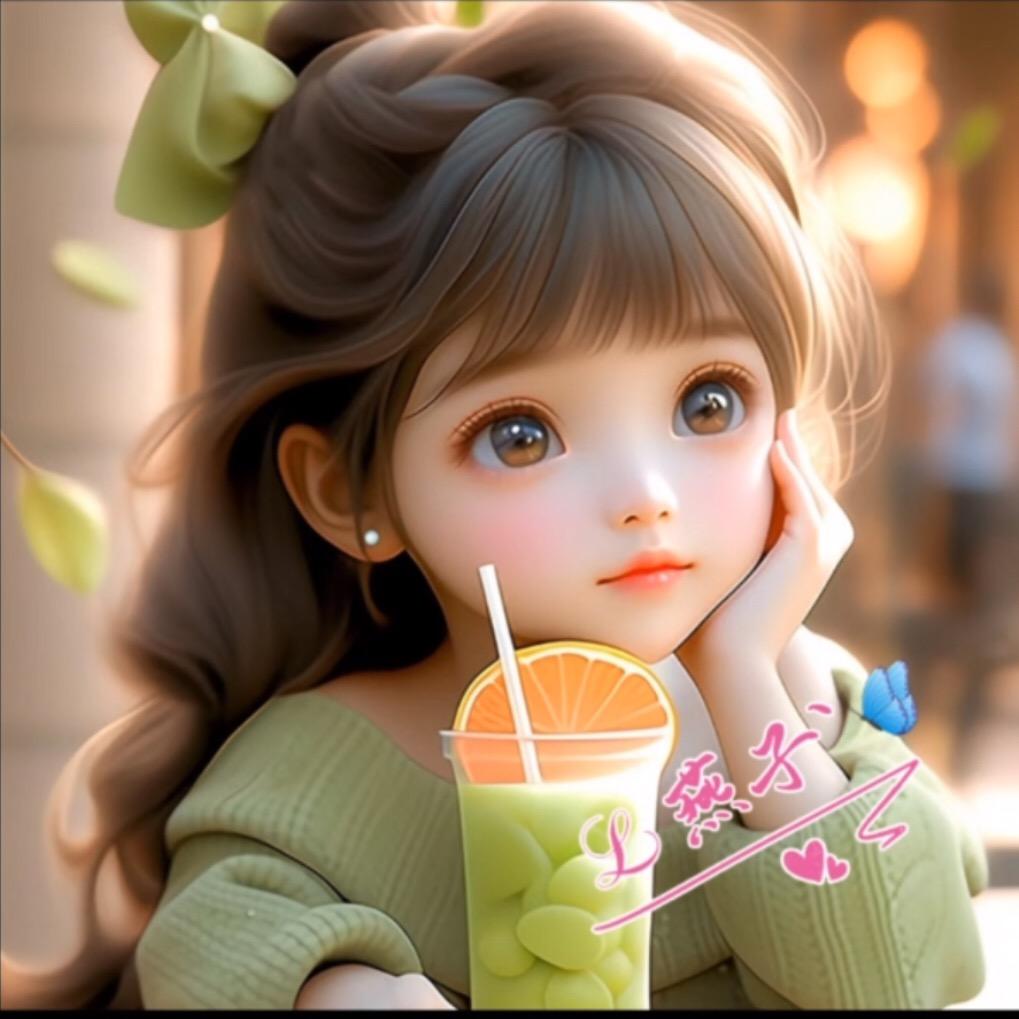 🏖️柠檬味✨