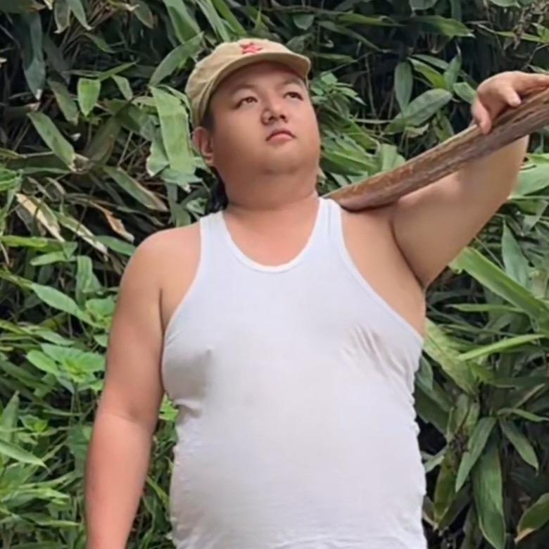 顶级谋士