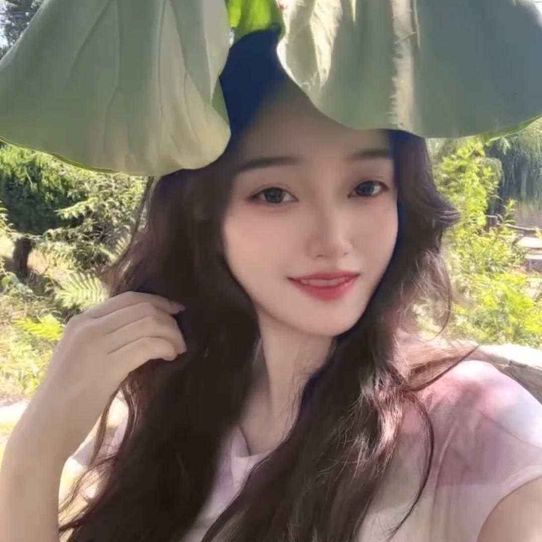 🍑舒儿